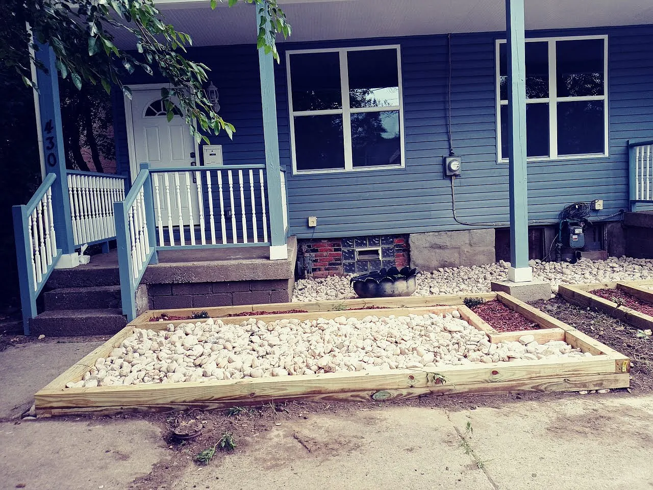 3 bed, 1700 sqft, $2,050 — Photo 1