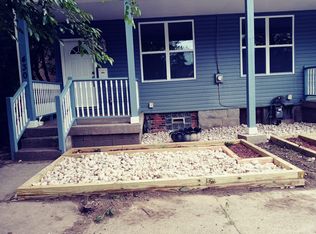 430 Borland St, Pittsburgh, PA 15206