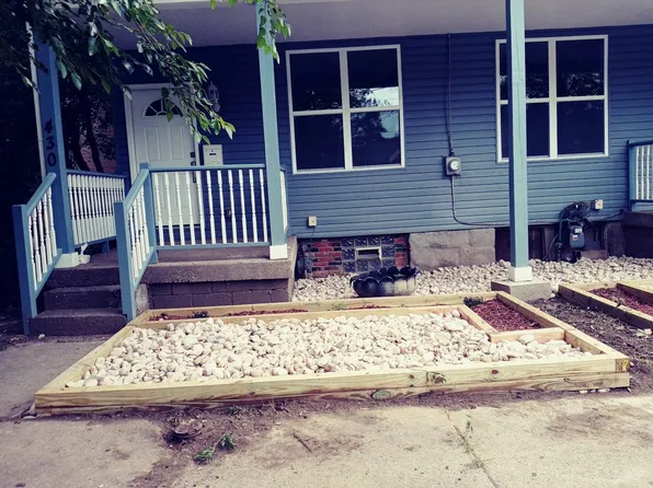 430 Borland St, Pittsburgh, PA 15206
