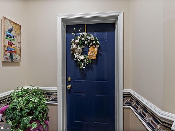 4th image of 9608 Haven Farm Rd #9608M