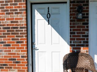 4834 Scheel Rd #11097813, Knoxville, TN 37912