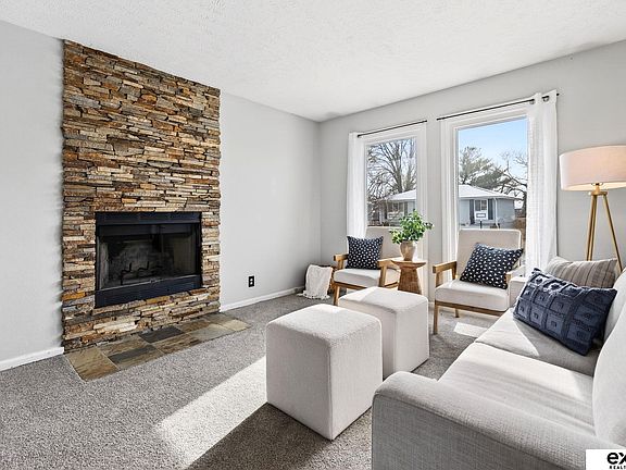 2nd image of 14906 Willow Creek Dr
