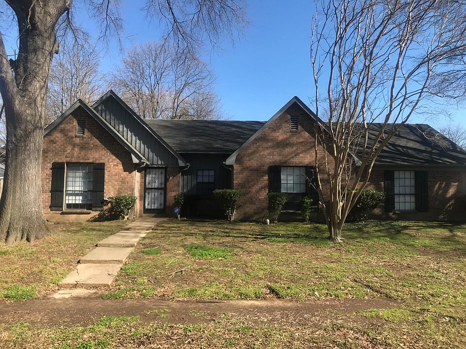 1st image of 7364 Hollorn Ln