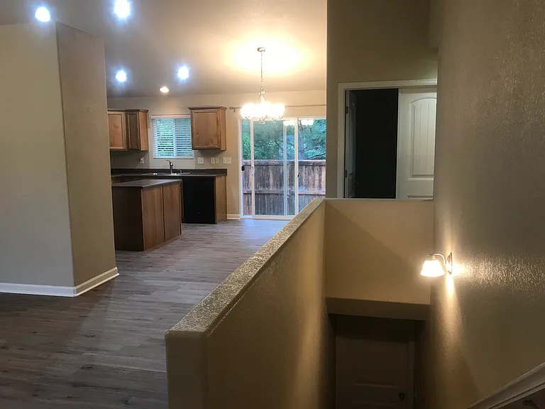 1819 Gemini Ct — Photo 15