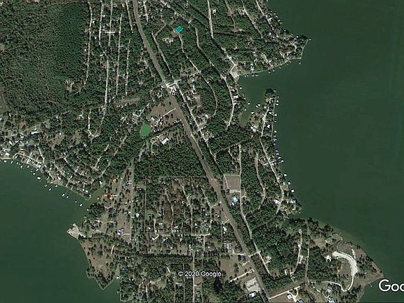 3rd image of Wildwood Hbr