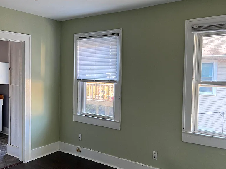 202 Linden Ln #3 — Photo 10