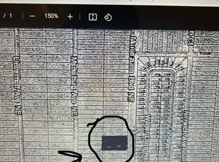 Montezuma Blvd, Rio Rancho, NM 87144