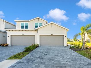 17640 Boracay Ct UNIT 102, Venice, FL 34293
