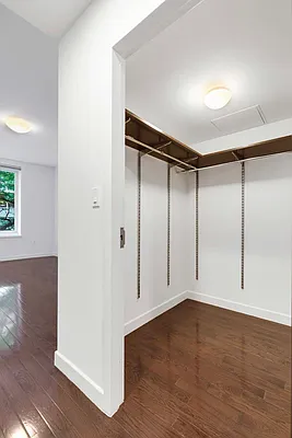 Rented by Cooper & Cooper Real Estate | media 23