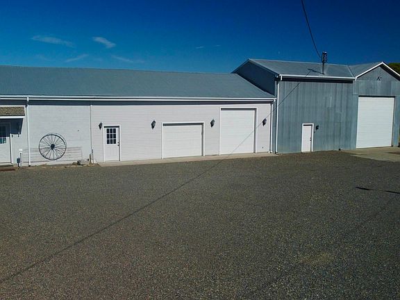 5th image of 481 Woodall Rd
