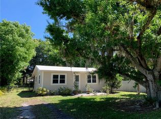 149 N New York Ave, Englewood, FL 34223