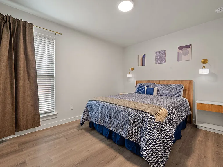 2125 Langford Ave — Photo 28