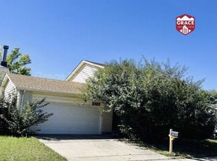 2582 Ridge Dr, Broomfield, CO 80020