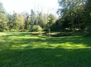 94 Seaman Rd, Circleville, NY 10919