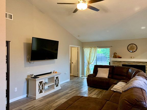 4th image of 2970 Sagemill Way