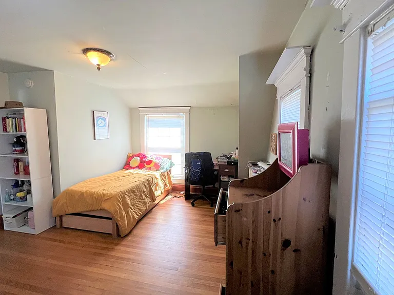 111 Washington Ave — Photo 26