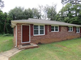 142B Rasor Dr, Greenville, SC 29617