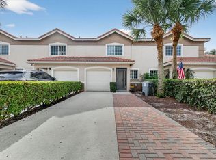 6698 Old Farm Trail, Boynton Beach, FL 33437