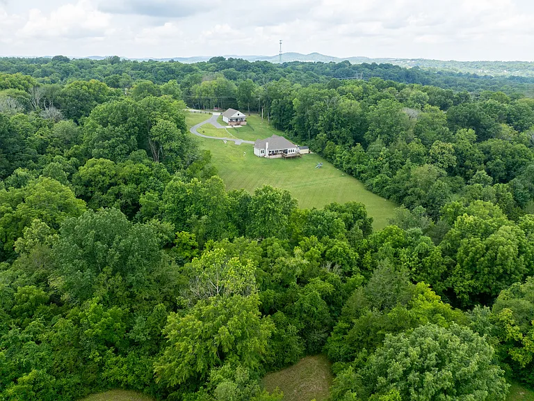 6204 Pettus Rd — Photo 45