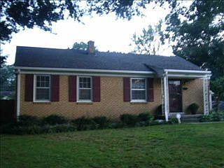 1st image of 3937 Philwood Ave