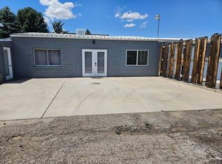 2368 S San Miguel Dr #2, Grand Junction, CO 81507