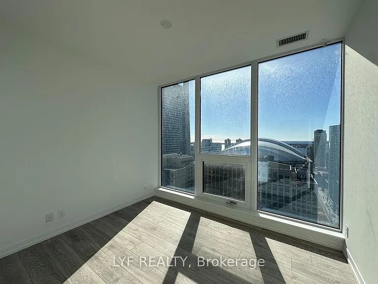 55 Mercer St #2802 — Photo 9