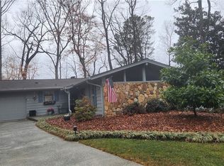 175 Old Farm Rd, Marietta, GA 30068