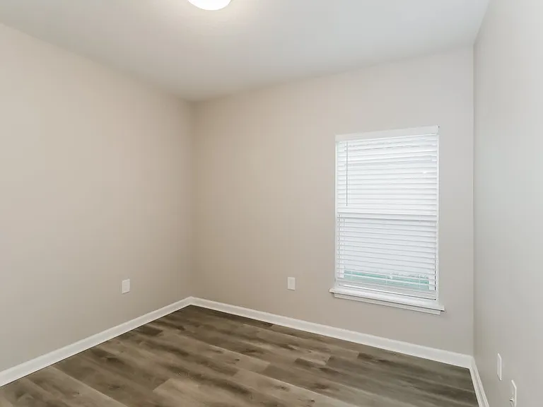 18588 Hunters Meadow Walk — Photo 13