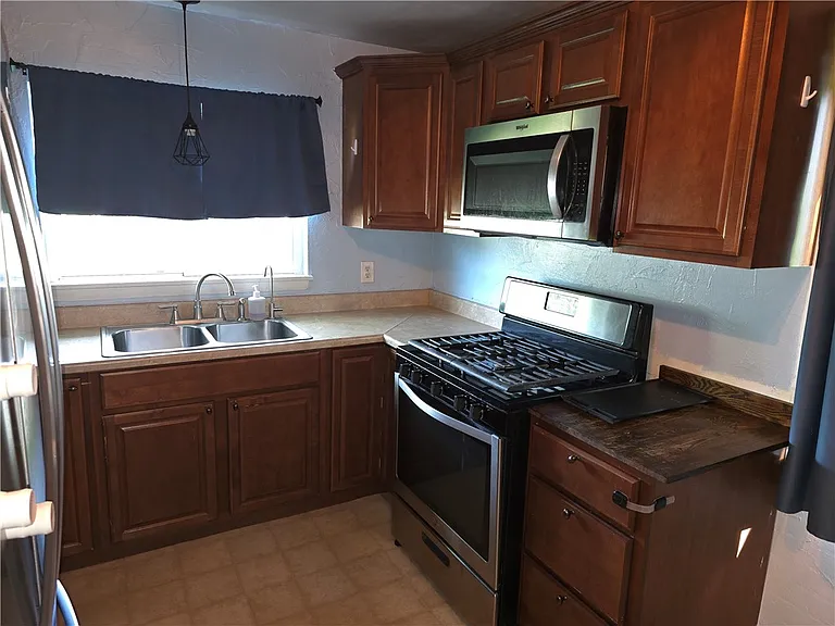 55 Agar Ave — Photo 24