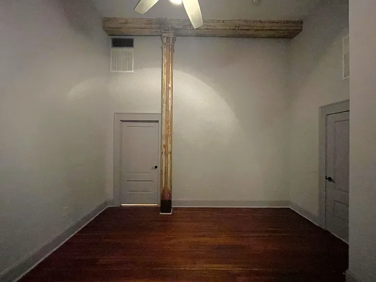 522 Cherry St #201 — Photo 7