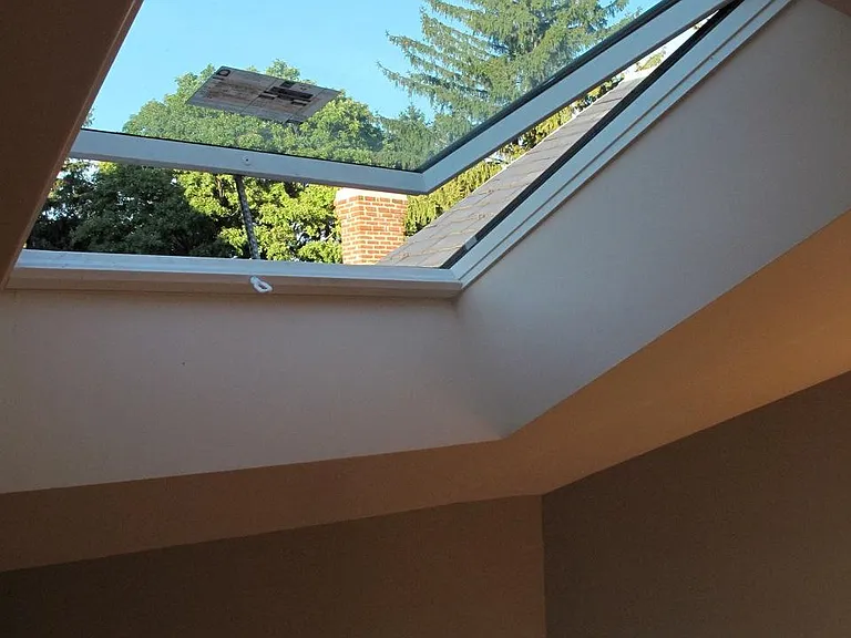 36 Greenough Ave #3 — Photo 21