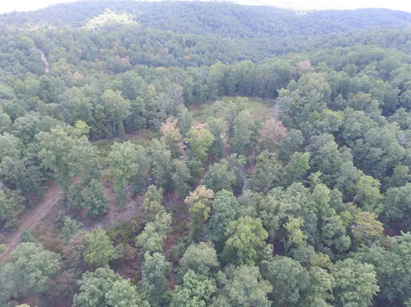 Tbd County Road 426, Ellington, MO 63638