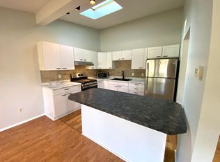 12018 W Grange Ave, Hales Corners, WI 53130