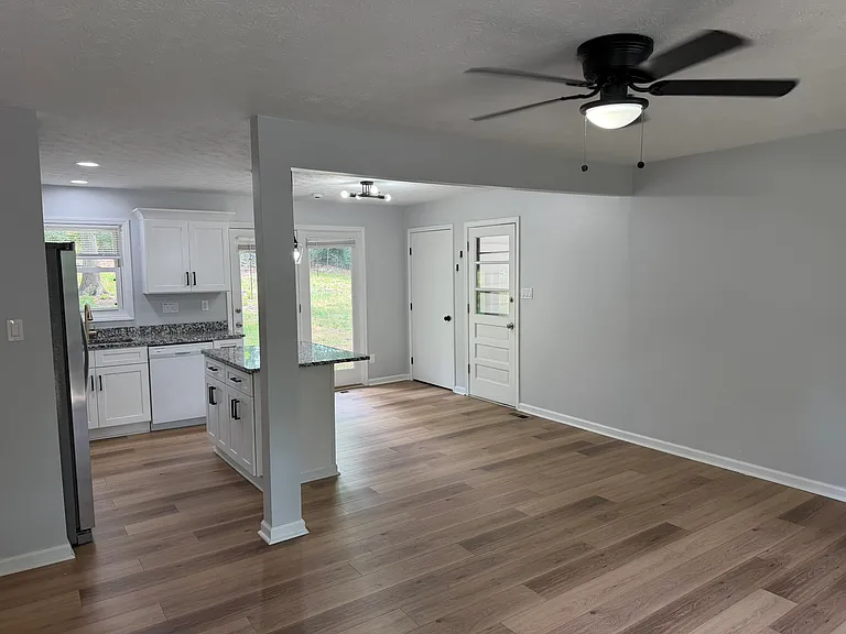 3 Kerry Ct — Photo 4