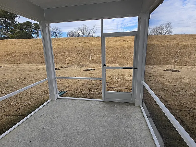 329 Glacier Lake Dr — Photo 24
