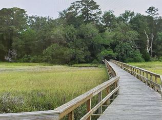 21 Spartina Way, Midway, GA 31320