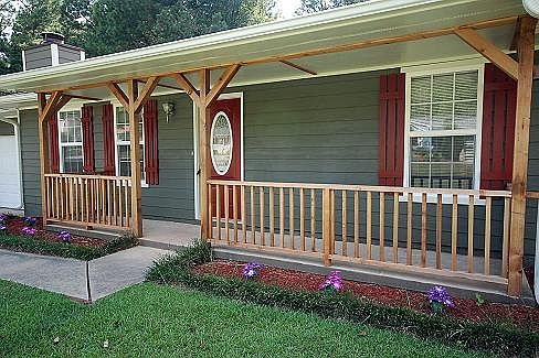 3rd image of 8145 Sunnydale Ln