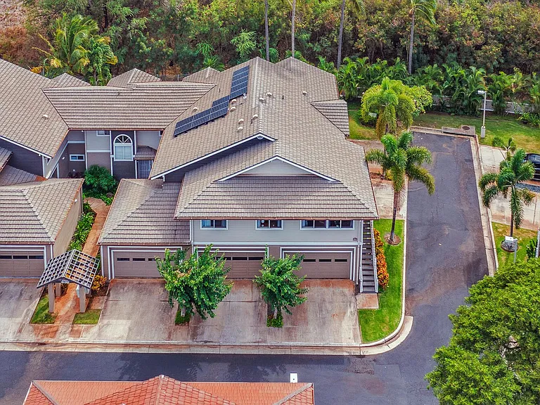 92-1543 Aliinui Dr #4E — Photo 30