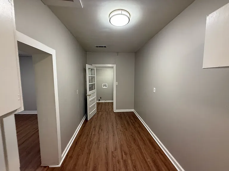 1195 Dorothy Pl #B — Photo 12