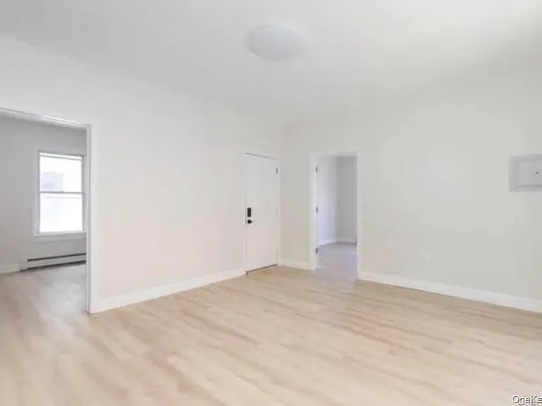 106 Winnikee Ave #3 — Photo 10