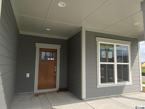 2nd image of 6580 Pozzallo Place Phase 5 Lot 549