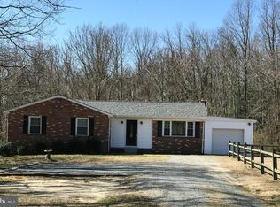 12115 Rousby Hall Rd, Lusby, MD 20657