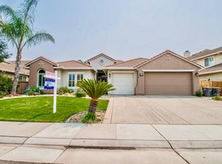 6901 Rio Cavado Way, Elk Grove, CA 95757
