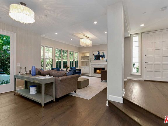 4th image of 2361 Brookshire Ln