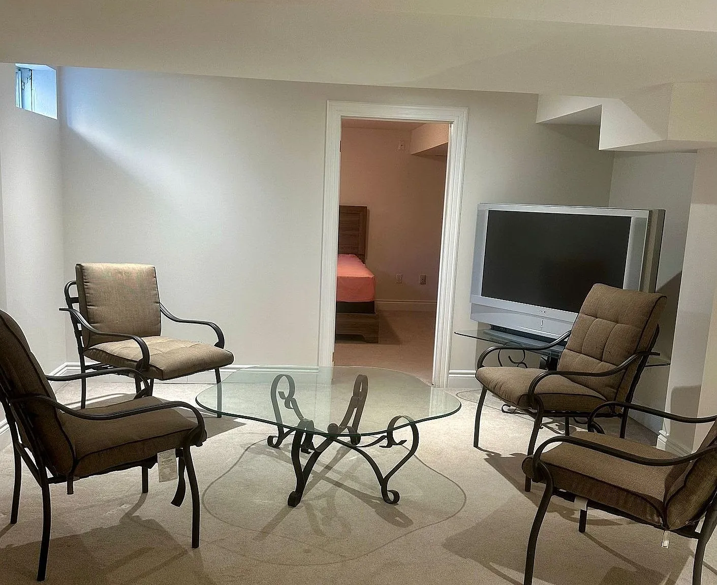 1 bed, $1,700 — Photo 2