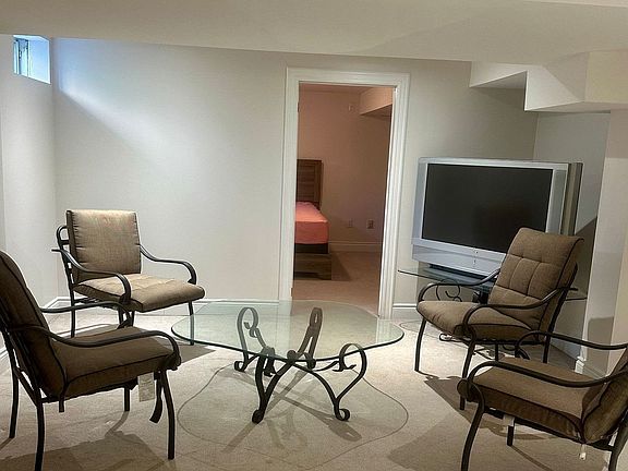 2nd image of 156 Jefferson Forest Dr #Basement
