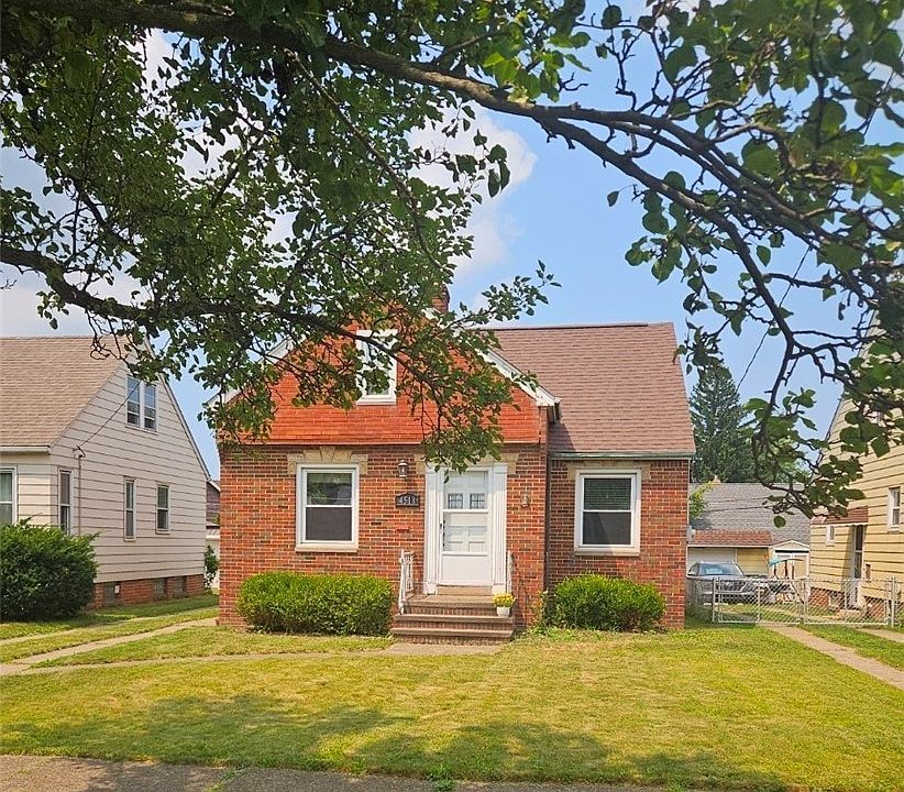 1st image of 4518 Archmere Ave