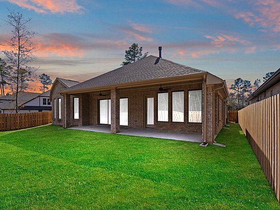 5th image of this home