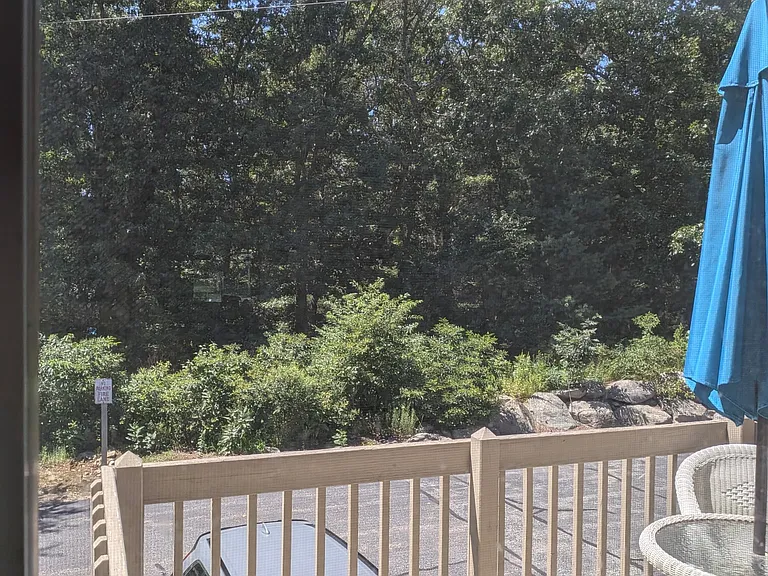 804 Pinewood Dr — Photo 12