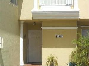3rd image of 12307 NW 10th Ln #1505